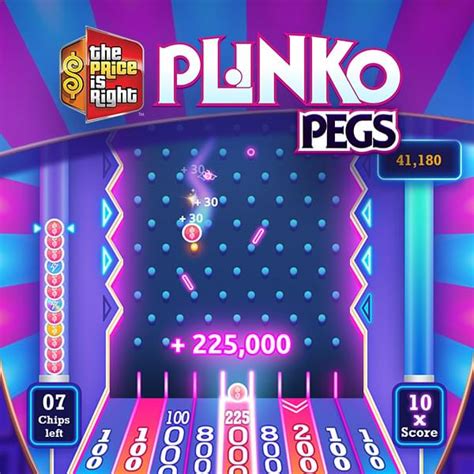 play the price is right free online.